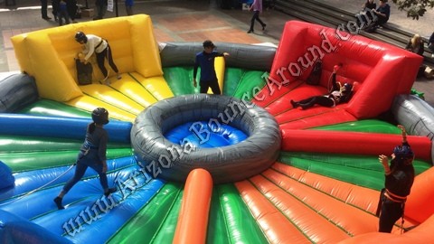 giant hungry hungry hippos game Rental
